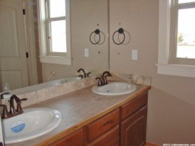 409 Paddock Ln, Kaysville, UT 84037 — photo 7
