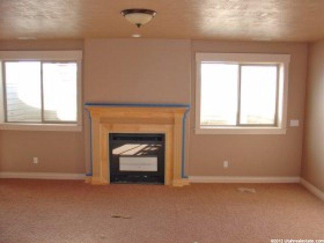 409 Paddock Ln, Kaysville, UT 84037 — photo 10
