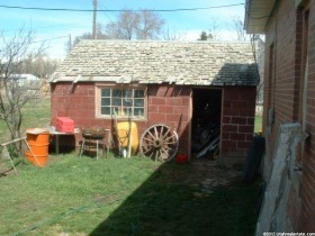 264 S State, Fountain Green, UT 84632 — photo 2