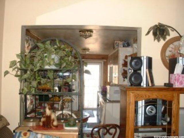 264 S State, Fountain Green, UT 84632 — photo 3