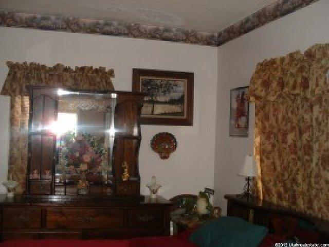 264 S State, Fountain Green, UT 84632 — photo 5