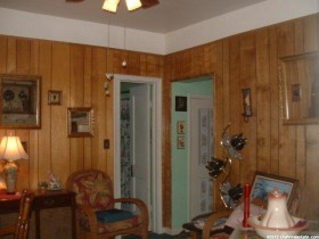 264 S State, Fountain Green, UT 84632 — photo 6