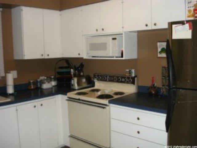88 W 50 S #M5, Centerville, UT 84014 — photo 2