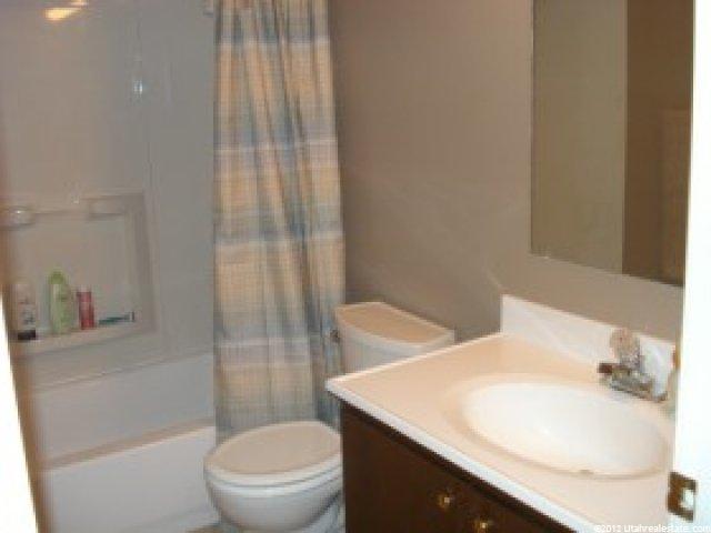 88 W 50 S #M5, Centerville, UT 84014 — photo 11