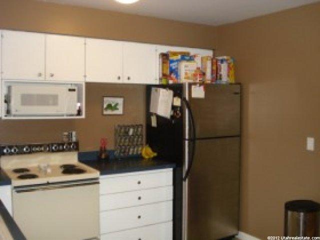 88 W 50 S #M5, Centerville, UT 84014 — photo 4