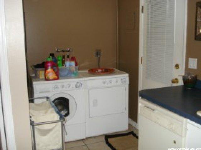 88 W 50 S #M5, Centerville, UT 84014 — photo 5