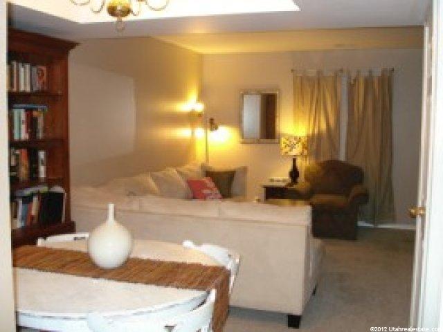 88 W 50 S #M5, Centerville, UT 84014 — photo 6