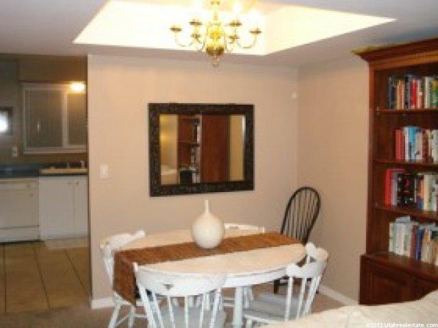 88 W 50 S #M5, Centerville, UT 84014 — photo 7