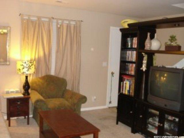 88 W 50 S #M5, Centerville, UT 84014 — photo 8