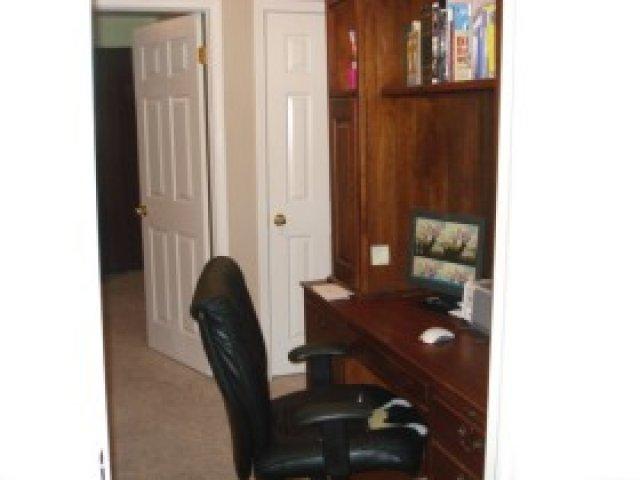 88 W 50 S #M5, Centerville, UT 84014 — photo 9