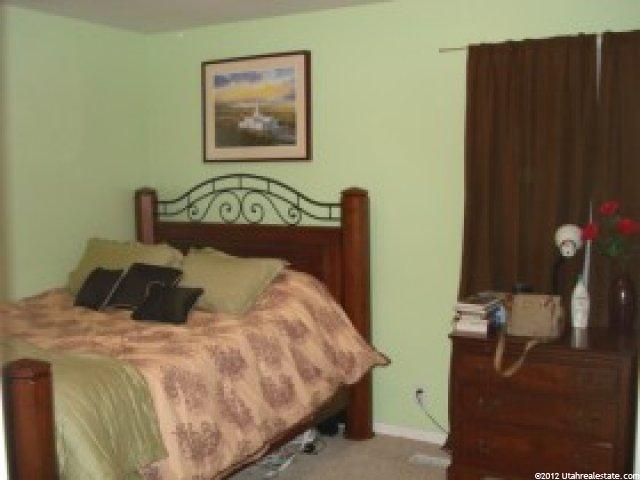 88 W 50 S #M5, Centerville, UT 84014 — photo 10