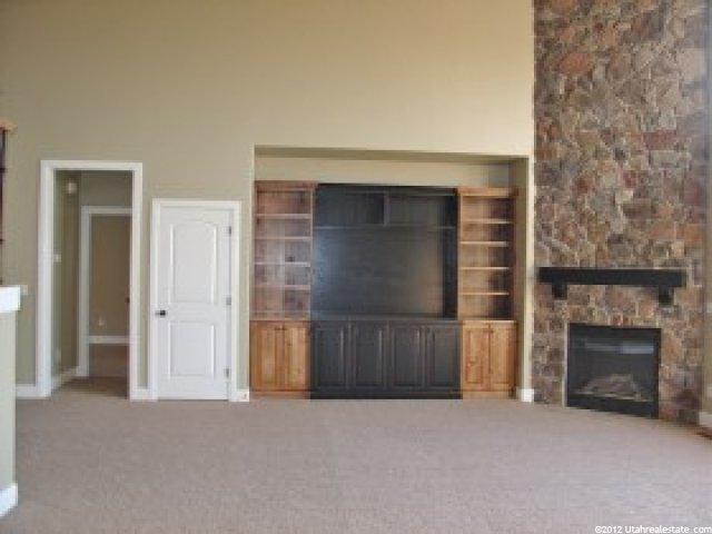 2566 E 8150 S, South Weber, UT 84405 — photo 2