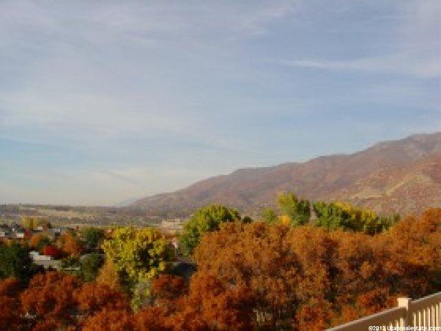 2566 E 8150 S, South Weber, UT 84405 — photo 12