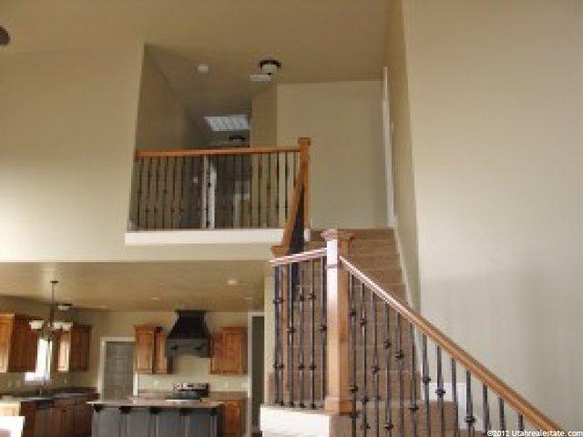 2566 E 8150 S, South Weber, UT 84405 — photo 4