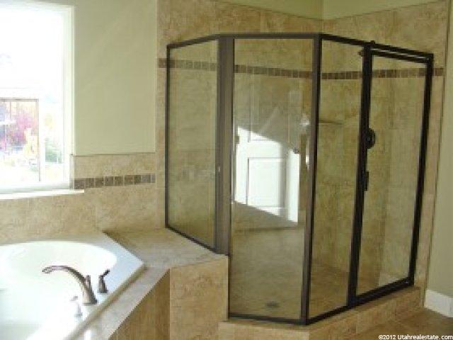 2566 E 8150 S, South Weber, UT 84405 — photo 5