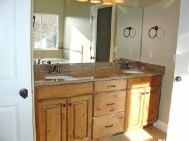 2566 E 8150 S, South Weber, UT 84405 — photo 6