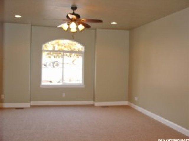 2566 E 8150 S, South Weber, UT 84405 — photo 7