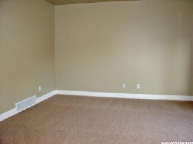 2566 E 8150 S, South Weber, UT 84405 — photo 8