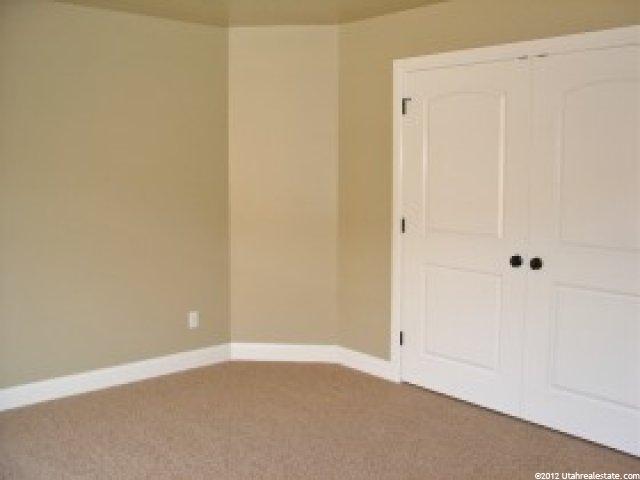 2566 E 8150 S, South Weber, UT 84405 — photo 9