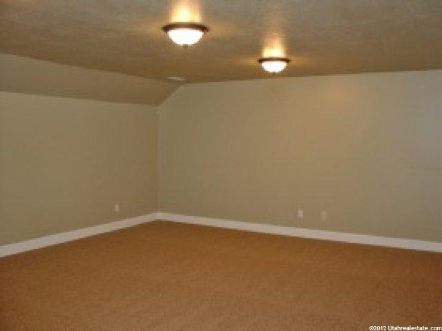 2566 E 8150 S, South Weber, UT 84405 — photo 10