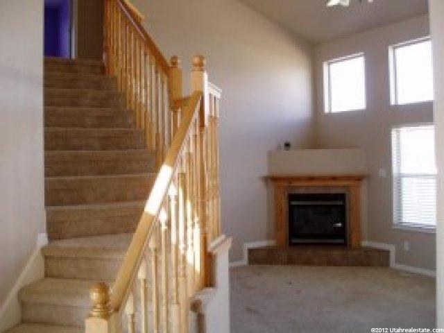 4638 W 5675 S, Hooper, UT 84315 — photo 3