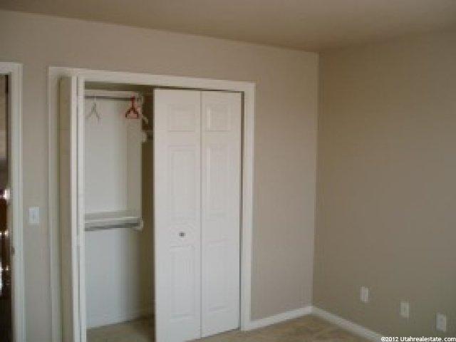 4638 W 5675 S, Hooper, UT 84315 — photo 4