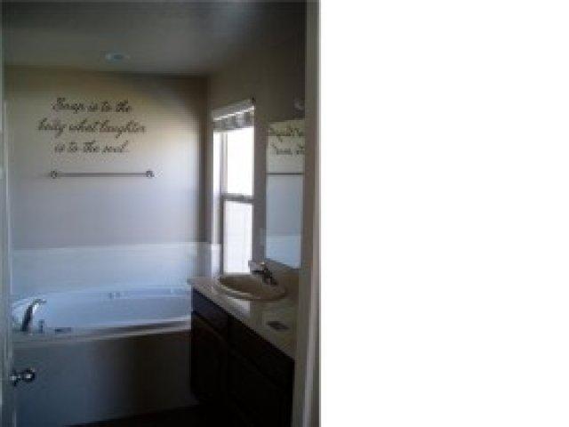 4638 W 5675 S, Hooper, UT 84315 — photo 5