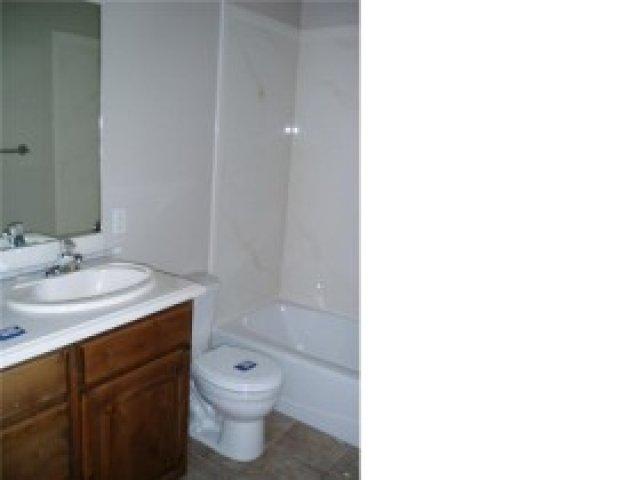 4638 W 5675 S, Hooper, UT 84315 — photo 6