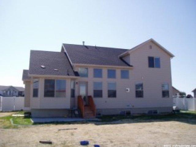 4638 W 5675 S, Hooper, UT 84315 — photo 7