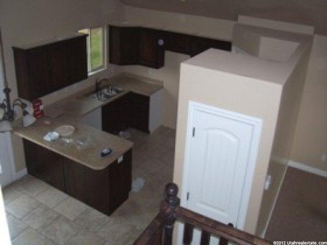 1408 W 2050 N, Clinton, UT 84015 — photo 3