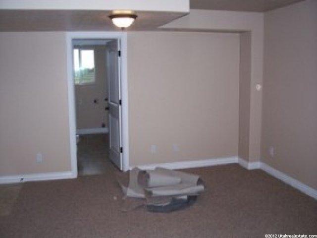 1408 W 2050 N, Clinton, UT 84015 — photo 4