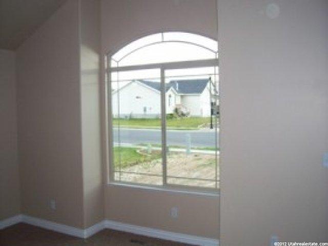 1408 W 2050 N, Clinton, UT 84015 — photo 5