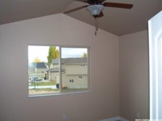 1408 W 2050 N, Clinton, UT 84015 — photo 6