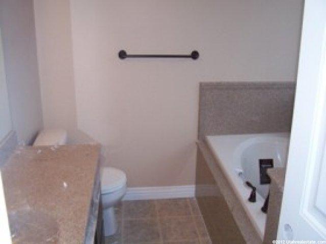 1408 W 2050 N, Clinton, UT 84015 — photo 7