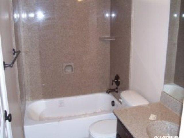 1408 W 2050 N, Clinton, UT 84015 — photo 8