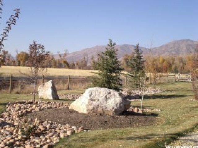 8888 E Eagle Way N #8, Huntsville, UT 84317 — photo 2