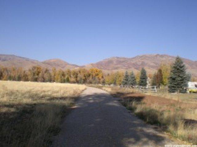 8888 E Eagle Way N #8, Huntsville, UT 84317 — photo 11