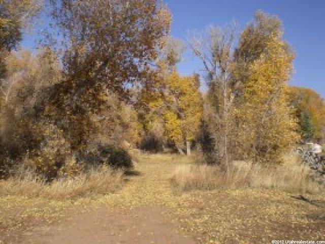 8888 E Eagle Way N #8, Huntsville, UT 84317 — photo 12
