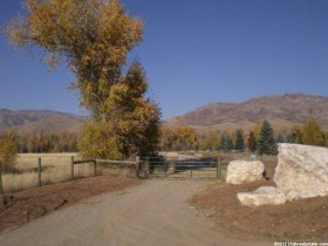 8888 E Eagle Way N #8, Huntsville, UT 84317 — photo 4