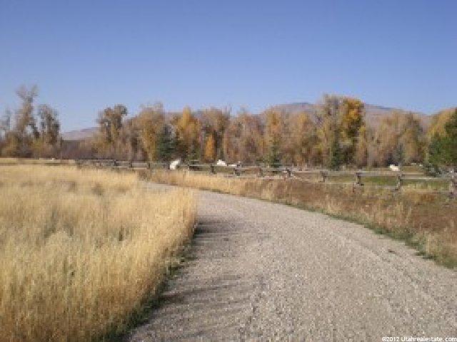 8888 E Eagle Way N #8, Huntsville, UT 84317 — photo 5
