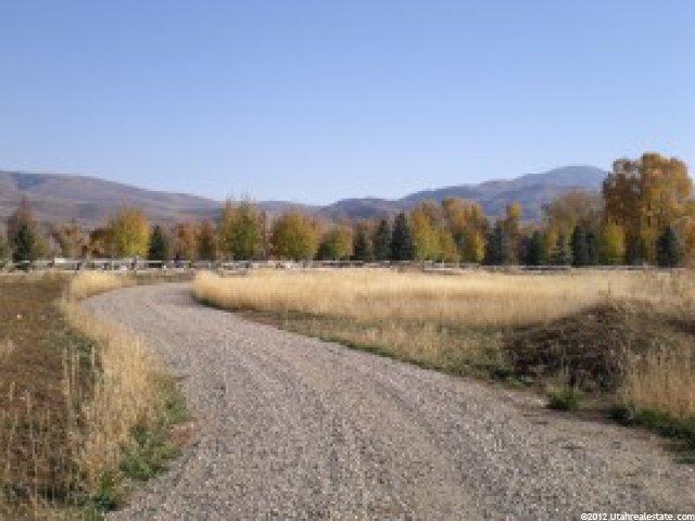 8888 E Eagle Way N #8, Huntsville, UT 84317 — photo 6