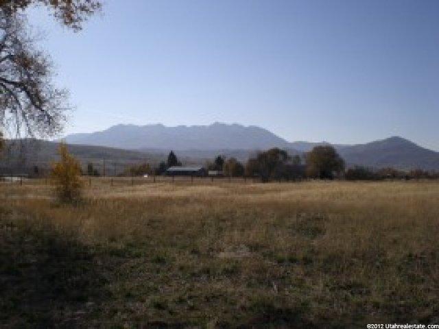 8888 E Eagle Way N #8, Huntsville, UT 84317 — photo 7