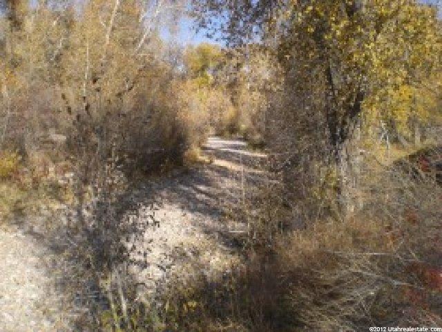 8888 E Eagle Way N #8, Huntsville, UT 84317 — photo 8