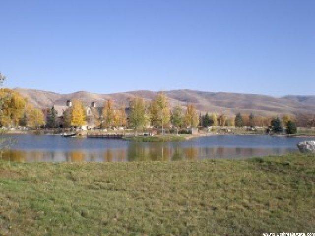 8888 E Eagle Way N #8, Huntsville, UT 84317 — photo 9