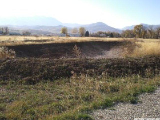 8888 E Eagle Way N #8, Huntsville, UT 84317 — photo 10