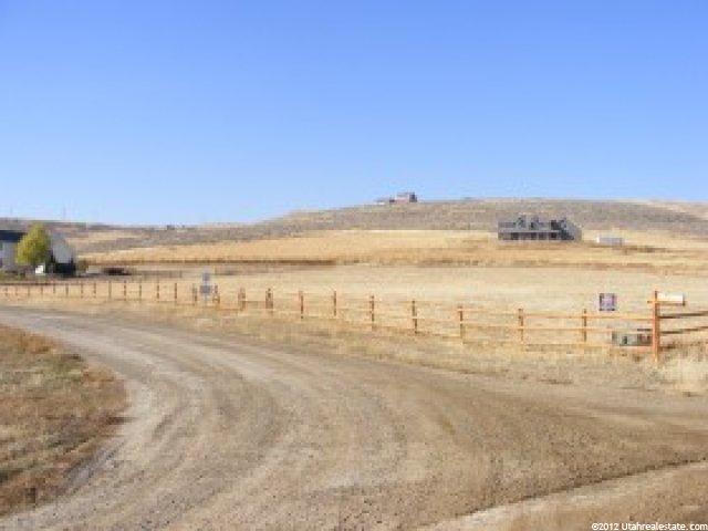 50 Ranch Loop Rd #2, Preston, ID 83263 — photo 2