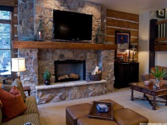 7846 Aster Ln, Deer Valley, UT 84060 — photo 11