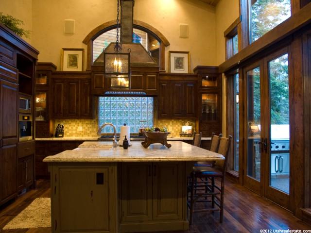 7846 Aster Ln, Deer Valley, UT 84060 — photo 4