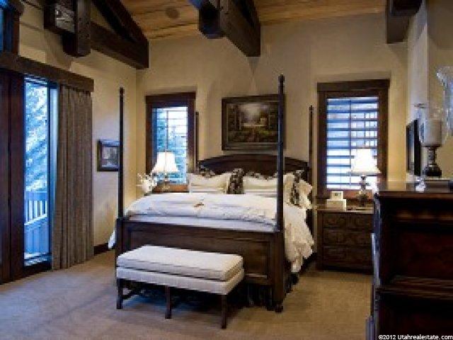 7846 Aster Ln, Deer Valley, UT 84060 — photo 8