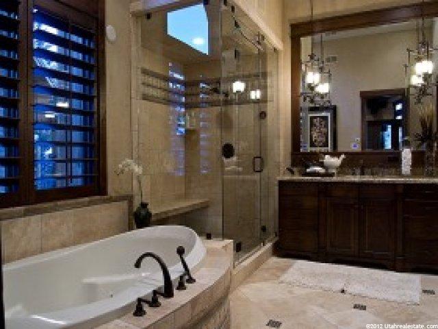 7846 Aster Ln, Deer Valley, UT 84060 — photo 9